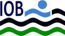 Definizione internazionale di biopiscina