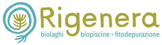 Rigenera